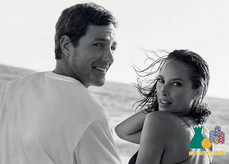 کریستی تورلینگتون کیست؟